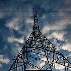 Πώς διαμορφώνονται τα νέα τιμολόγια για το δίκτυο ρεύματος