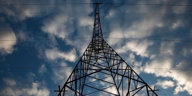 Διακοπές ρεύματος σε 7 δήμους της Αττικής σήμερα (13/8) – Οι περιοχές