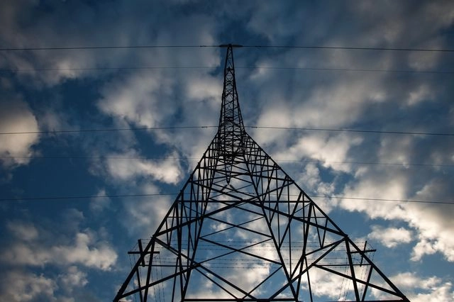 Διακοπές ρεύματος σε 7 δήμους της Αττικής σήμερα (13/8) – Οι περιοχές