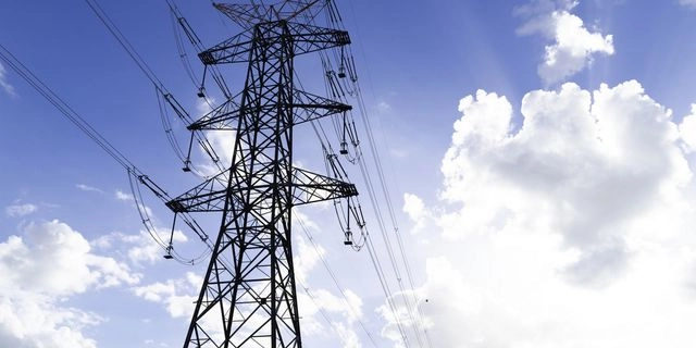 Διακοπές ρεύματος σε 5 δήμους της Αττικής σήμερα (20/8) – Οι περιοχές
