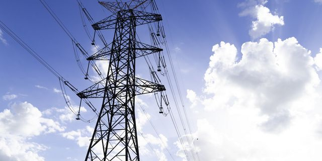 Διακοπές ρεύματος σε 11 δήμους της Αττικής σήμερα (5/8) – Οι περιοχές