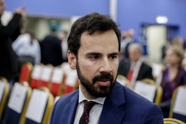 Ρωμανός: Διαρκής η μάχη ενάντια στα fake news