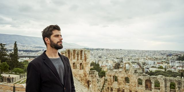 Δήμος Αθηναίων: Αναβαθμίζει την εφαρμογή SafeAthens