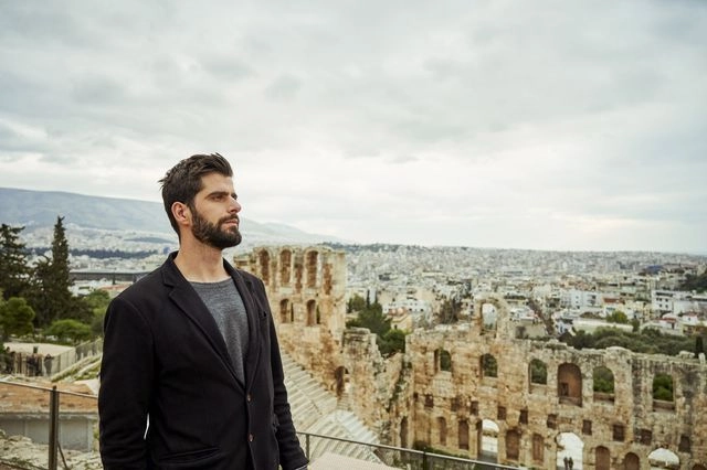 Δήμος Αθηναίων: Αναβαθμίζει την εφαρμογή SafeAthens