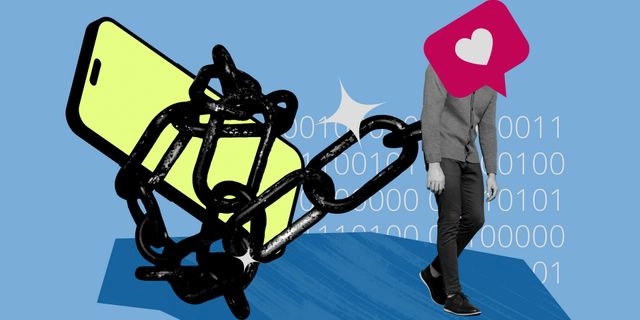 Situationships: Όταν μια σχέση δεν έχει όνομα