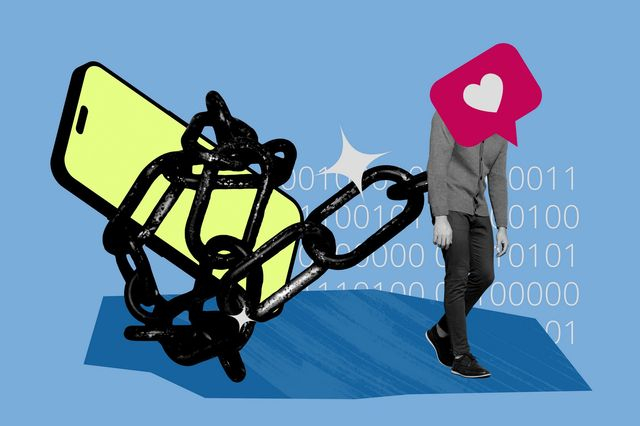 Situationships: Όταν μια σχέση δεν έχει όνομα