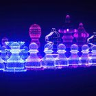 OpenAI vs Grok του Έλον Μασκ – Ποιος είναι καλύτερος “σκακιστής”;