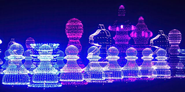 OpenAI vs Grok του Έλον Μασκ – Ποιος είναι καλύτερος “σκακιστής”;
