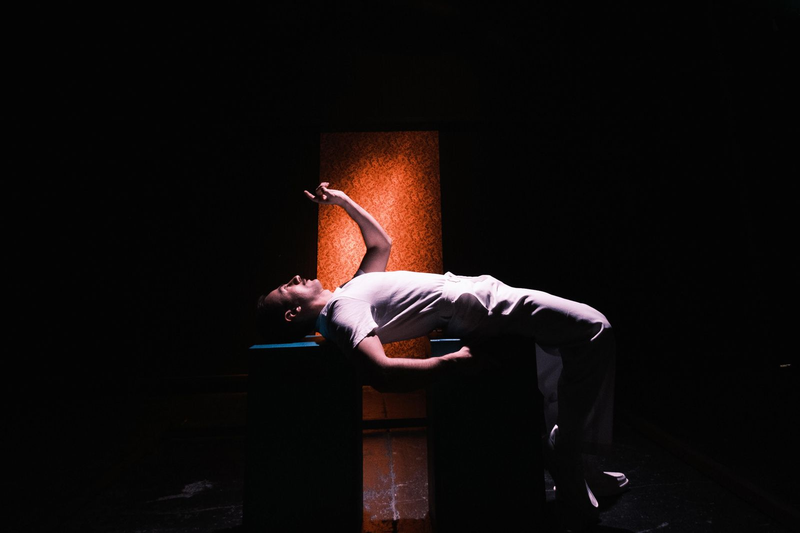 Σκακιστική Νουβέλα