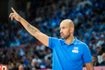 Σπανούλης: “Τεράστια υπερηφάνεια για τον κοινό εθνικό ύμνο, είμαστε πολύ τυχεροί που το ζήσαμε”