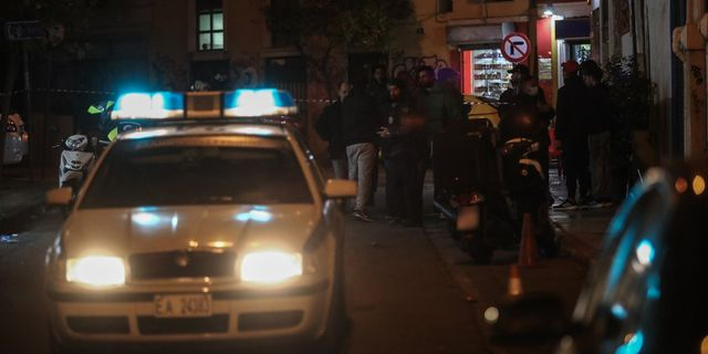 Σπέτσες: Ξυλοδαρμός 18χρονου έξω από νυχτερινό κέντρο