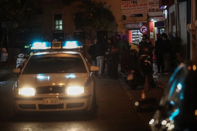 Σπέτσες: Άγριος ξυλοδαρμός 18χρονου έξω από νυχτερινό κέντρο