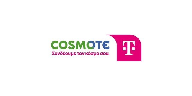 Η COSMOTE TELEKOM διευκολύνει την επικοινωνία των συνδρομητών της που πλήττονται από τις πυρκαγιές
