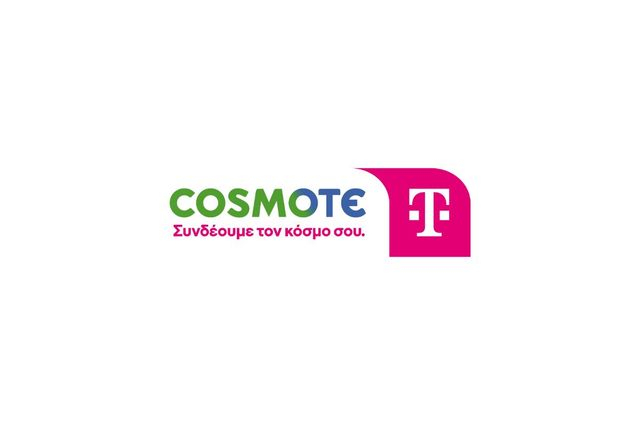 Η COSMOTE TELEKOM διευκολύνει την επικοινωνία των συνδρομητών της που πλήττονται από τις πυρκαγιές