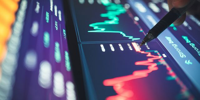 Reuters: Η Ελλάδα ετοιμάζει φόρο 15% στα κέρδη από τα κρυπτονομίσματα