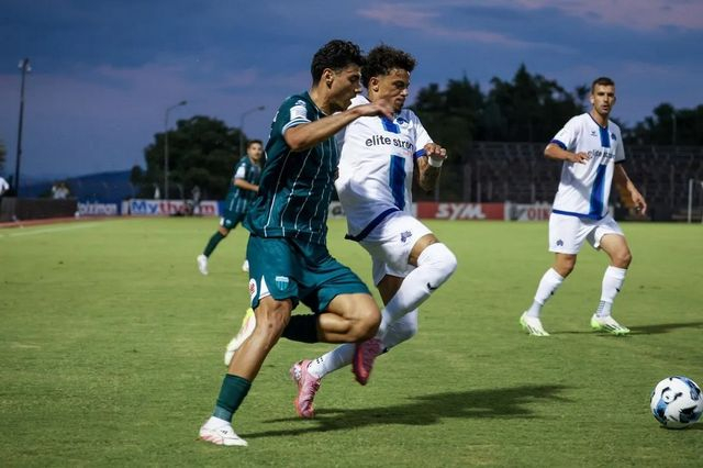 Stoiximan Super League: H βαθμολογία μετά το τέλος της πρώτης αγωνιστικής