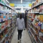 Ακρίβεια: Μπαράζ ελέγχων – Νέα ρύθμιση για το “shrinkflation” και πλατφόρμα για MyKataggelies