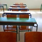 Σέρρες: Αναστολή καθηκόντων και ΕΔΕ για την καθηγήτρια που φίμωσε μαθητή