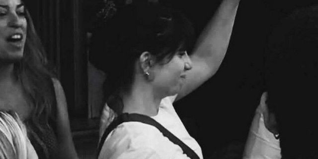 Μήνυση για απαγωγή από την Δήμητρα Τάσσου εναντίον δύο αστυνομικών