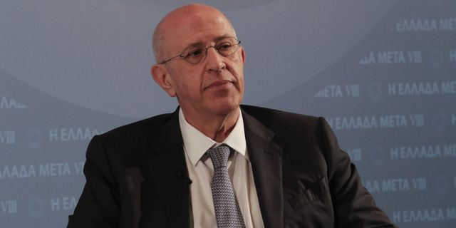 Πώληση της Νίκας στην Υφαντής – Τι αλλάζει στον “πάγκο” των αλλαντικών