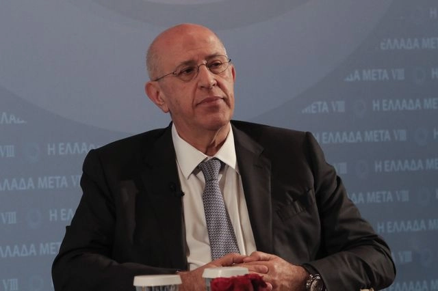 Πώληση της Νίκας στην Υφαντής – Τι αλλάζει στον “πάγκο” των αλλαντικών