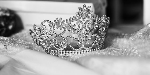 Miss Universe: Ποια είναι η Μις Παλαιστίνη που θα συμμετάσχει για πρώτη φορά στον διαγωνισμό