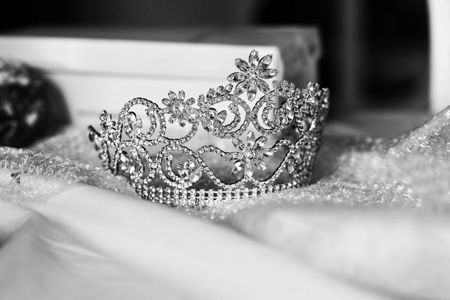 Miss Universe: Ποια είναι η Μις Παλαιστίνη που θα συμμετάσχει για πρώτη φορά στον διαγωνισμό