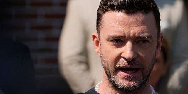 Οι celebrities που έχουν μιλήσει ανοιχτά για τη μάχη τους με τη νόσο Lyme