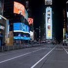 Η Νέα Υόρκη απέρριψε σχέδιο για καζίνο στην Times Square
