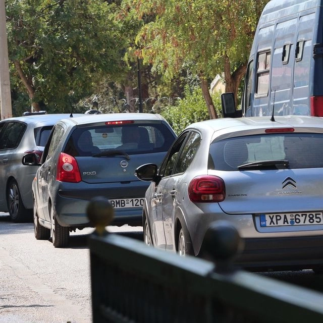 Προφυλακίστηκαν οι πέντε από τους έξι Τούρκους μαφιόζους