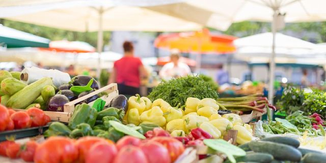 ΥΠΑΑΤ: Πρόστιμα άνω των 56.000 ευρώ σε φορείς πιστοποίησης βιολογικών προϊόντων