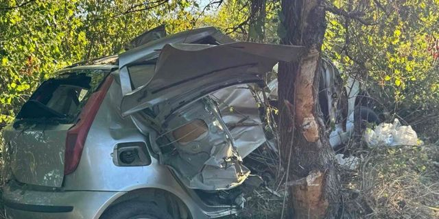 Τραγωδία στην Πιερία: Θρήνος για την 9χρονη – Διασωληνωμένη η 11χρονη αδερφή της