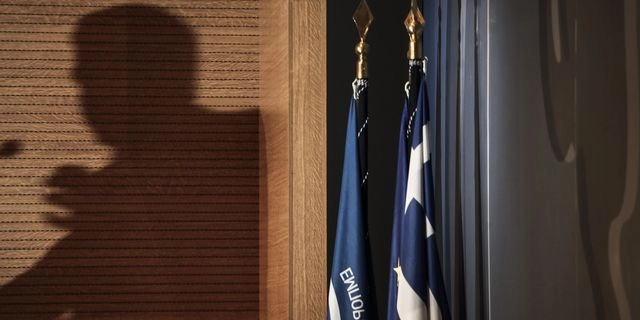 Έχει ελπίδες ο Τσίπρας;