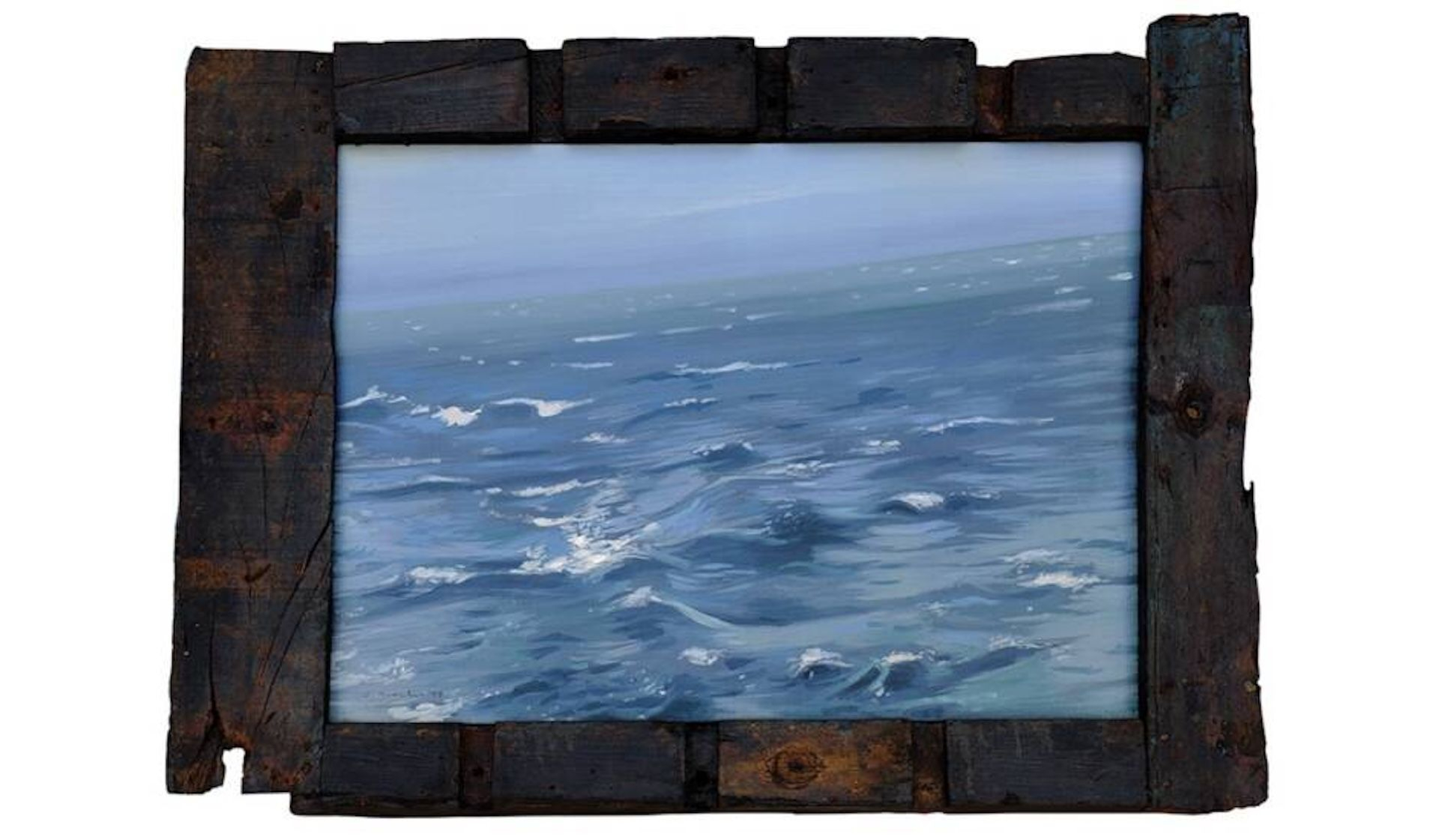 Κώστας Τσόκλης