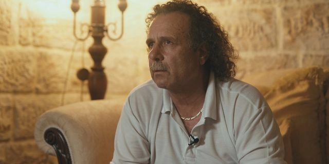 “Με χτύπησε βόμβα και σωριάστηκα” – Συγκλονιστική μαρτυρία από την δεύτερη εισβολή του 1974