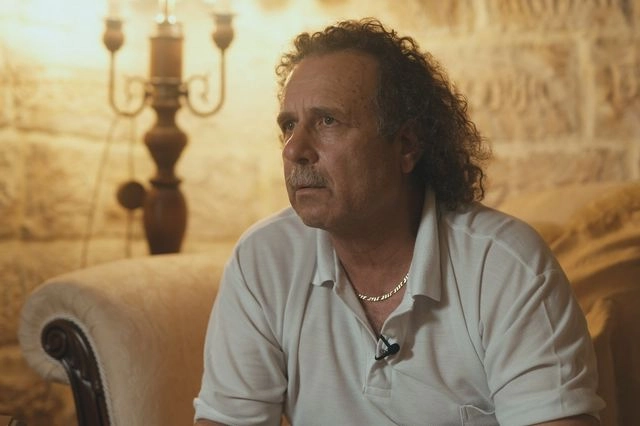 “Με χτύπησε βόμβα και σωριάστηκα” – Συγκλονιστική μαρτυρία από την δεύτερη εισβολή του 1974
