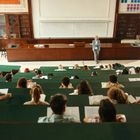 Πέθανε η “μαμά” του Erasmus Σοφία Κοράντι