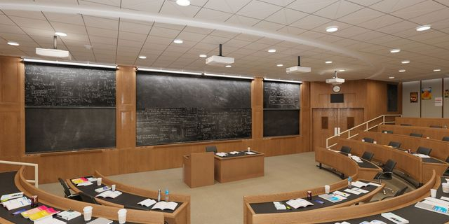 Πανελλήνια Ένωση Αναγνωρισμένων Κολλεγίων: Σοβαρές καταγγελίες για την αδειοδότηση των ιδιωτικών Πανεπιστημίων