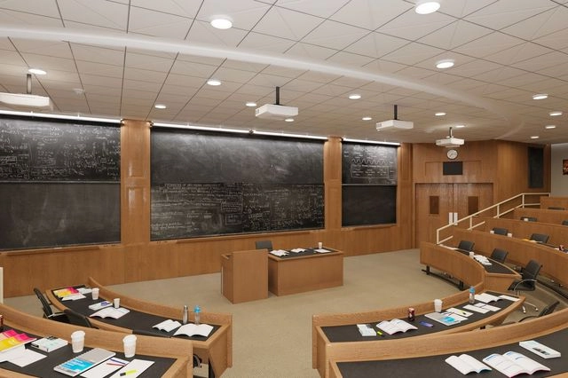 Πανελλήνια Ένωση Αναγνωρισμένων Κολλεγίων: Σοβαρές καταγγελίες για την αδειοδότηση των ιδιωτικών Πανεπιστημίων