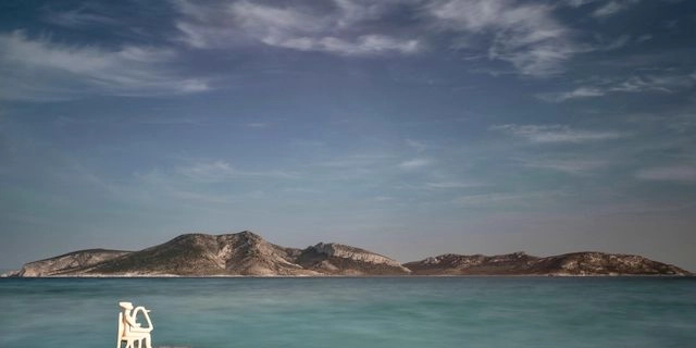 10ο Φεστιβάλ Κλασικής Μουσικής Κουφονησίων 2025
