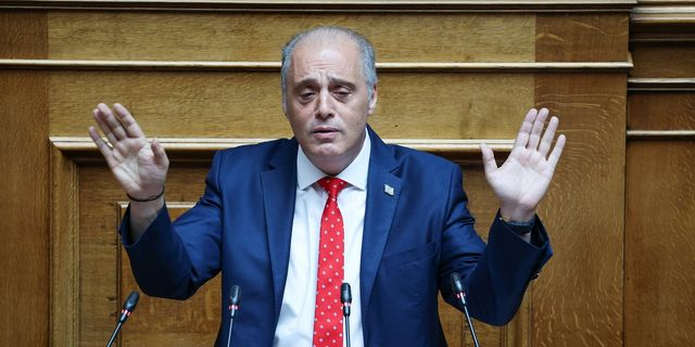 Πώς “ξεχάσαμε” ξυλόλιο και Novartis