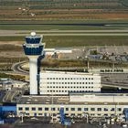 “Ψηφιακός θόρυβος” πίσω από το μπλακ άουτ στο FIR Αθηνών – Το πόρισμα της επιτροπής