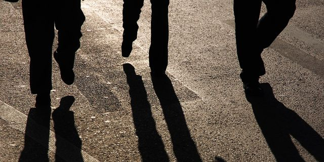 Θεσσαλονίκη: Νέο οπαδικό επεισόδιο – Επιτέθηκαν σε 16χρονο και τον ξυλοφόρτωσαν