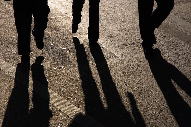 Θεσσαλονίκη: Νέο οπαδικό επεισόδιο – Επιτέθηκαν σε 16χρονο και τον ξυλοφόρτωσαν