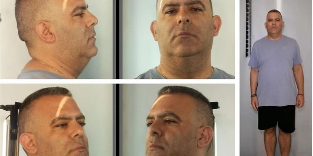 Σάμος: Για βιασμό ενός παιδιού και γενετήσιες πράξεις σε ακόμη 19 κατηγορείται ο καθηγητής Γυμνασίου