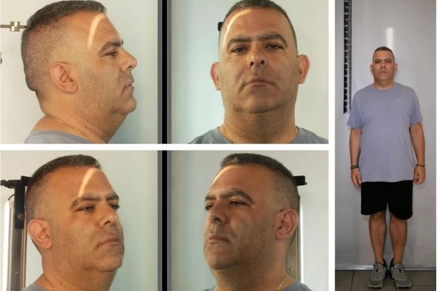 Σάμος: Για βιασμό ενός παιδιού και γενετήσιες πράξεις σε ακόμη 19 κατηγορείται ο καθηγητής Γυμνασίου