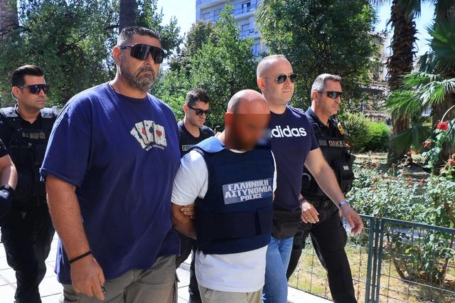 Γυναικοκτονία στον Βόλο: Τι έδειξε η ιατροδικαστική εξέταση της 36χρονης