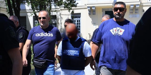 Γυναικοκτονία στον Βόλο: Συγκλονίζουν οι αποκαλύψεις της αδελφής του θύματος