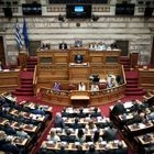 Το ρουσφέτι που σχεδόν όλοι αγαπήσαμε – Μία ιστορία από το 2001