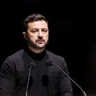 Ζελένσκι: Η Ουκρανία θα χρειαστεί την οικονομική στήριξη της Ευρώπης για ακόμα 2 έως 3 χρόνια